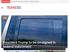 texasnewstoday.com