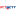 wcty.com