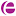 enableinjections.com