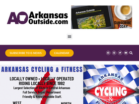 arkansasoutside.com