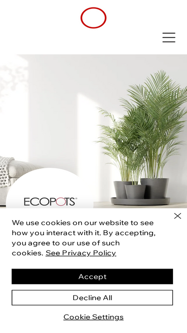ecopots.com