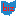 ohiobiz.com