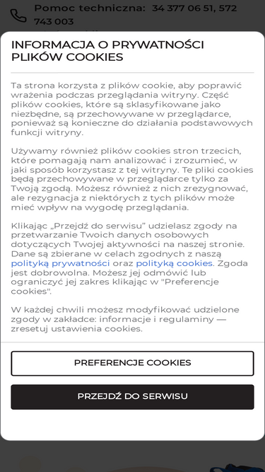szkolnastrona.pl