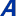 miallstate.com