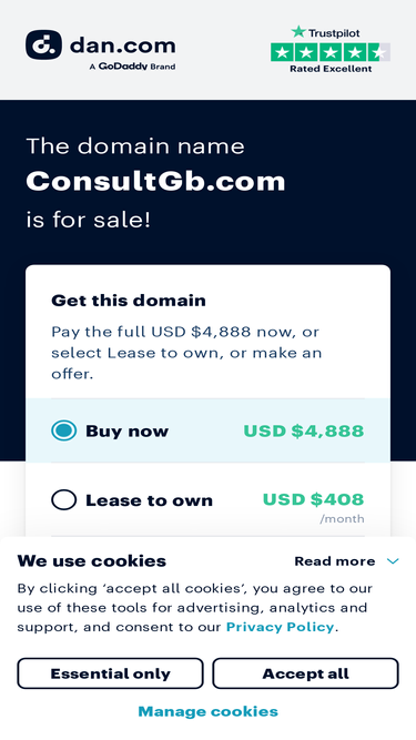 consultgb.com