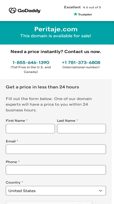 peritaje.com
