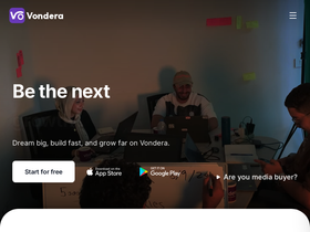 vondera.app