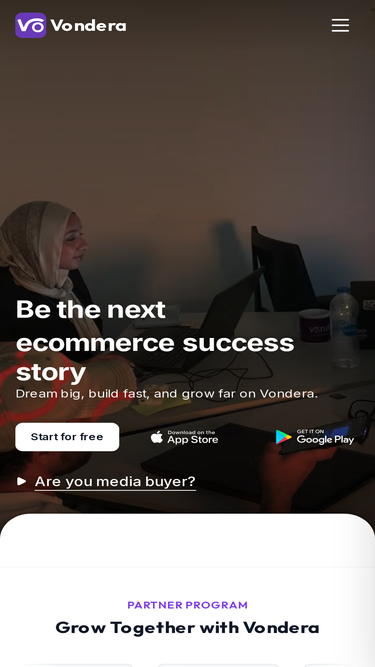 vondera.app
