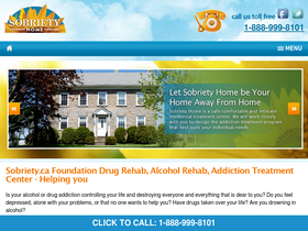 sobriety.ca
