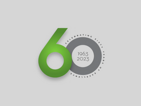 crescentcommunities.com