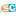 sizesandcolors.com