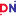 deafnav.com.au