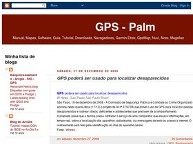 blogdogps.blogspot.com