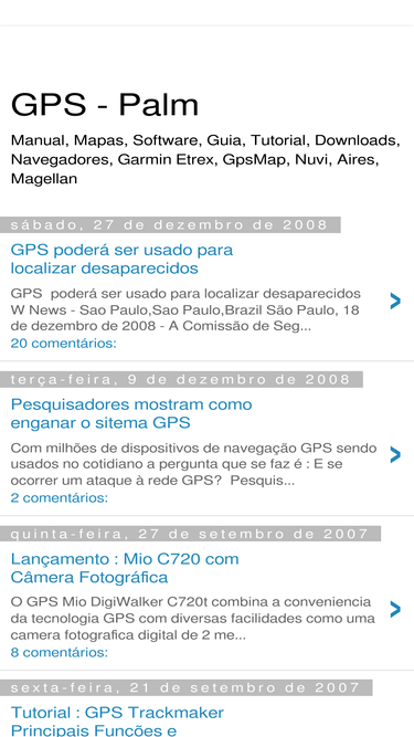 blogdogps.blogspot.com