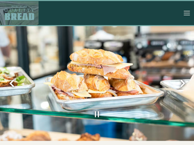 publicanqualitybread.com