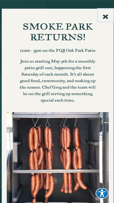publicanqualitybread.com