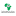 taat-africa.org