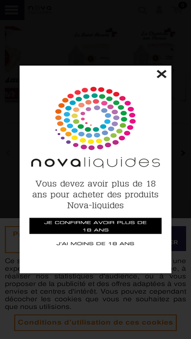 nova-liquides.com