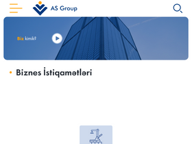 asgroup.az