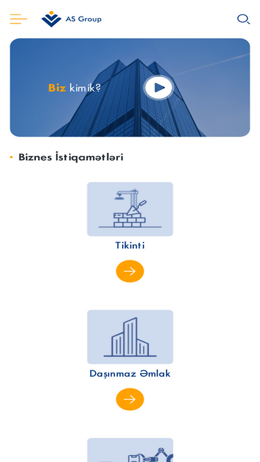 asgroup.az