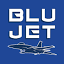 blu-jet.com