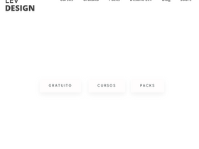 levdesign.com.br