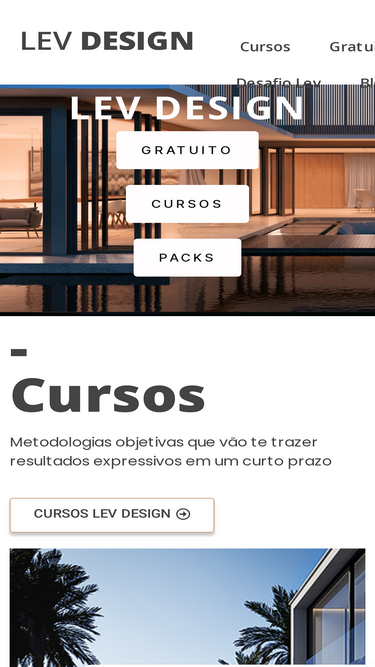 levdesign.com.br