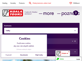 koala.sk