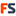 fspinning.ru