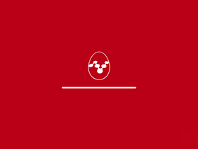 net-fun.co.jp