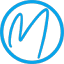 maxnett.co.uk