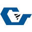 gregorydrilling.com