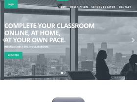 onlinedrivers.education