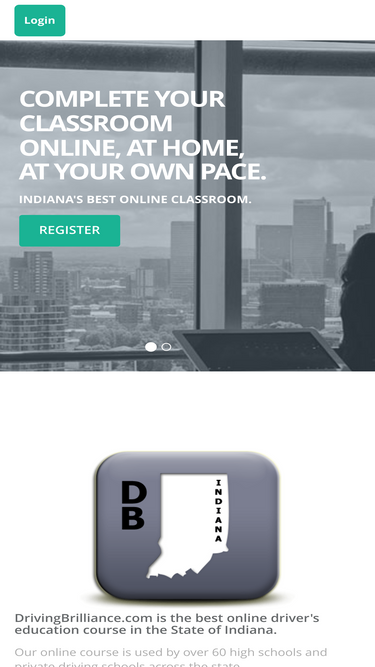 onlinedrivers.education