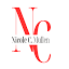 nicolecmullen.com