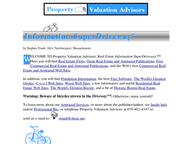 propertyvalu.com