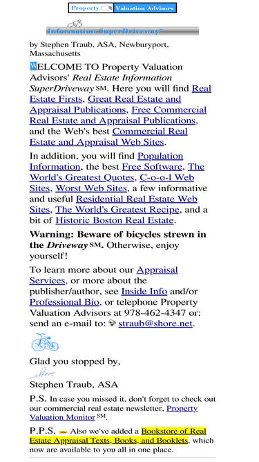 propertyvalu.com