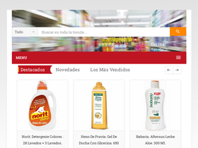 tuotrosuper.com