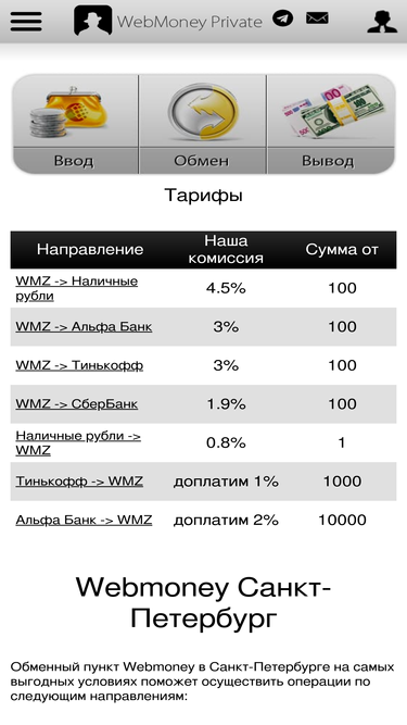 privatewm.ru