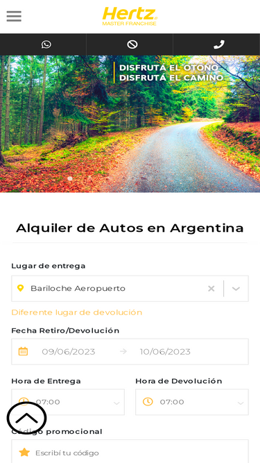 hertz.com.ar
