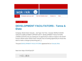 wokikik.com