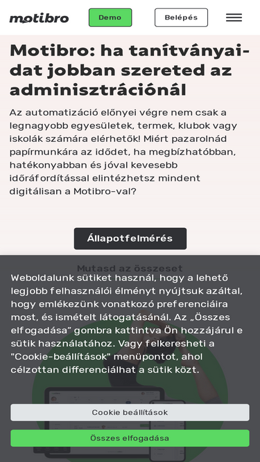 motibro.com