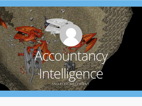 accountancyintelligence.com
