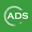 acedrivingskills.com