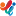 corecs.org.au
