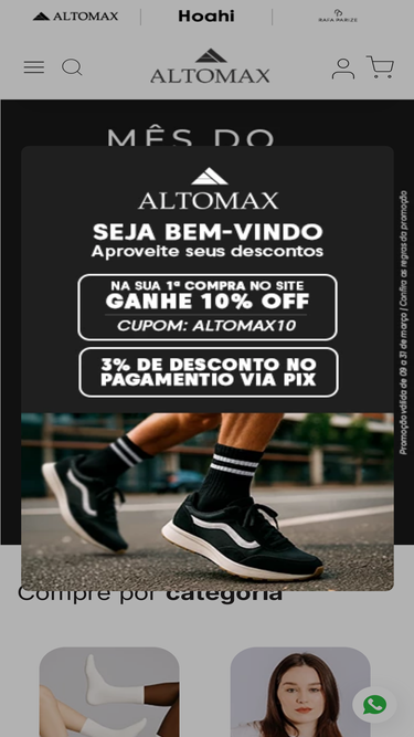 altomax.com.br