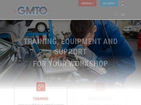 gmto.nl