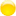 expedea.ru