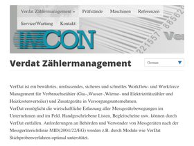 imcon.de