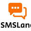 smslane.com